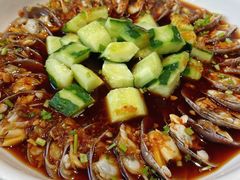 -石头咕(葵蓬店)