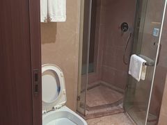 -懒鹿智能电竞酒店(蜀汉路店)