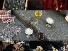 -鹏欣水游城