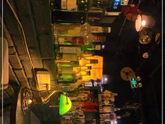 -等待戈多Waiting For Godot(交道口店)
