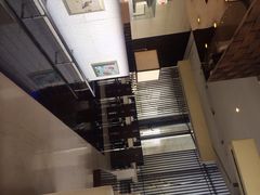 Kasumi-天津滨海圣光皇冠假日酒店 霞·日餐厅