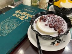 -民信老铺(华盖路店)