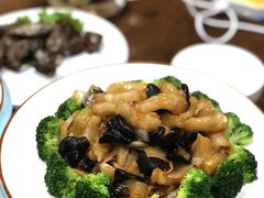 -聚缘堂·海鲜私房菜(松岭路店)