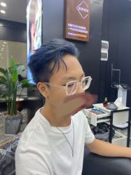 -藤野造型