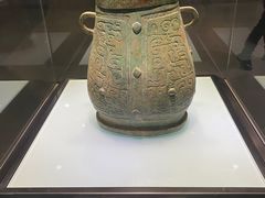 -镇江博物馆