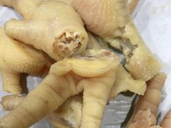 -阿金大白·上海菜馆(新天地店)