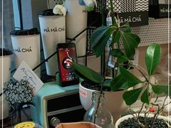 -MĀMĀCHÁ妈妈茶