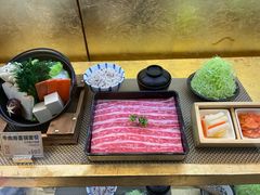 -胜博殿日式炸猪排(悠唐店)