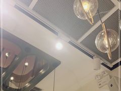 -TOUCH泰奇(宝杨宝龙广场店)