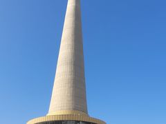 -中央广播电视塔