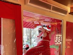 -德天顺盖码饭(人民西路店)