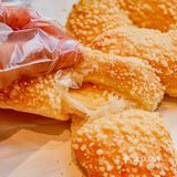 奈雪终于来莆田了！都是PRO店呢！