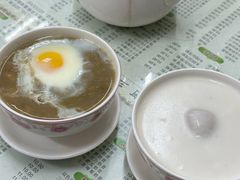 -阿三麻蓉汤圆(顺光大厦店)