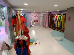 -万达广场(龙湖店)