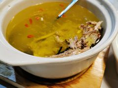 -同庆楼(金宝汇店)