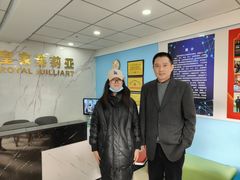 -皇家茱莉亚艺术明星训练基地