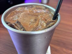 -云顶高原