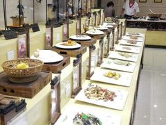 android_upload_pic-披云徽府(繁华大道店)
