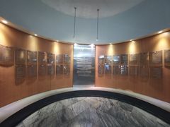 -亚非会议纪念博物馆