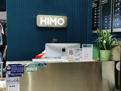 -海马体照相馆(北京朝阳大悦城店)