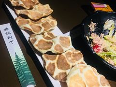 -梧桐树下(云锦世家店)