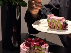 -静宜和她的朋友(星海广场店)