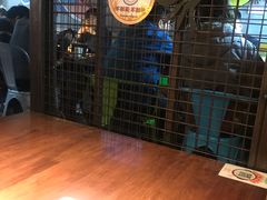 -胖哥俩肉蟹煲(杭州下沙学林街店)