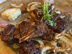-味钱塘·钱塘渔鲜·地道江浙菜(宋城店)