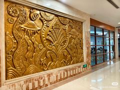 -复旦大学附属华山医院(浦东院区)