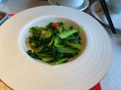 -春色如许·茶食餐厅(桃李春风店)