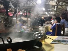 -荔景渔庄
