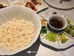 -四季民福烤鸭店(故宫店)