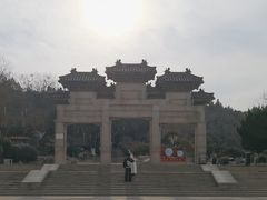 -云龙山