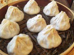 无锡小笼-勤德兴(湖滨路店)