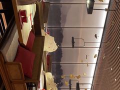-京华烟云·北京烤鸭(领展购物广场·中关村店)