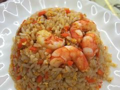 -鑫鸿达·海鲜闽菜热炒小馆(中山路店)