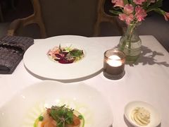 -蝶舍·MAISON PAPILLON