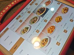 -七欣天香辣蟹火锅(无锡锡沪西路店)