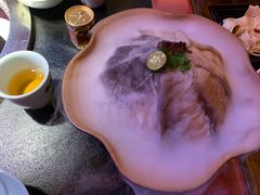 -吼堂老火锅(万寿宫店)