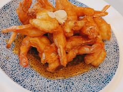 -东兴楼(通州店)