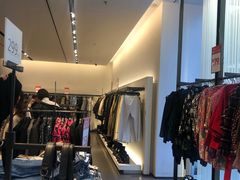 -ZARA(昆明顺城购物中心店)