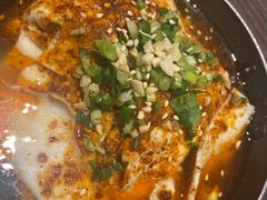 -觅香串串香·麻辣烫·冒菜(欧美广场店)