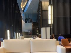 -木嘛working coffee(前海店)