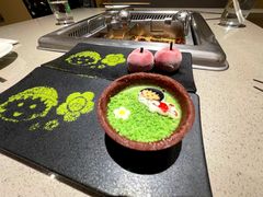 -海底捞火锅(扬名广场店)