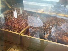 -老黄记手撕烤兔(玉林街店)