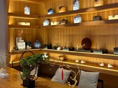 -北方暖暖温泉洗浴(沈阳北站店)