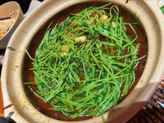 -廖川菜(八佰伴店)