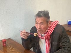-南洋甜汤鸭母捻