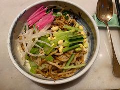 -晟永興烤鸭店(五道口店)