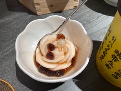 -小厨娘金榜题名(夫子庙贡院街店)